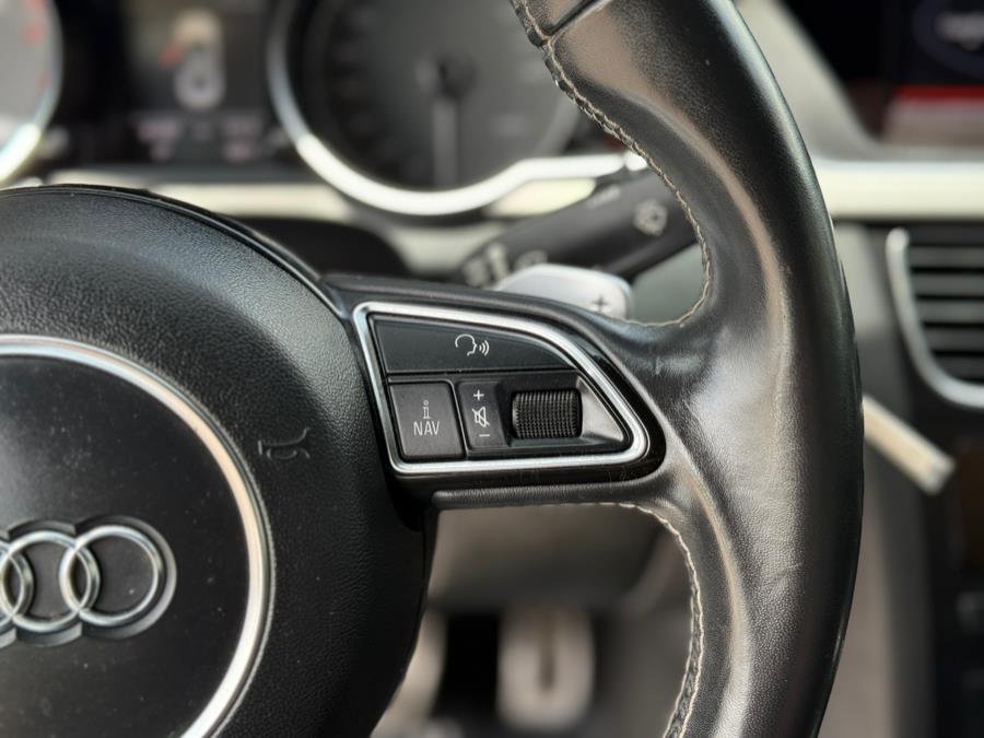 2014 Audi S5 2dr Cabriolet Prestige, available for sale in Peabody, Massachusetts | All Motors. Peabody, Massachusetts 2014 Audi S5 2dr Cabriolet Prestige, available for sale in Peabody, Massachusetts | All Motors. Peabody, Massachusetts