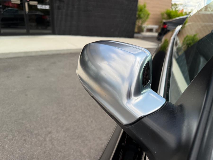 2014 Audi S5 2dr Cabriolet Prestige, available for sale in Peabody, Massachusetts | All Motors. Peabody, Massachusetts 2014 Audi S5 2dr Cabriolet Prestige, available for sale in Peabody, Massachusetts | All Motors. Peabody, Massachusetts