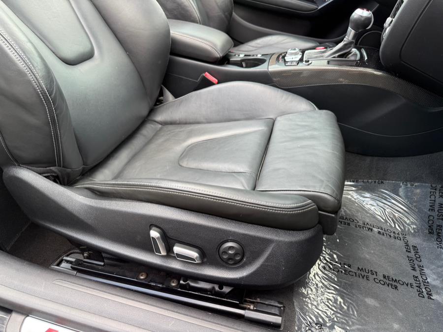 2014 Audi S5 2dr Cabriolet Prestige, available for sale in Peabody, Massachusetts | All Motors. Peabody, Massachusetts 2014 Audi S5 2dr Cabriolet Prestige, available for sale in Peabody, Massachusetts | All Motors. Peabody, Massachusetts