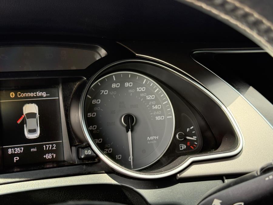 2014 Audi S5 2dr Cabriolet Prestige, available for sale in Peabody, Massachusetts | All Motors. Peabody, Massachusetts 2014 Audi S5 2dr Cabriolet Prestige, available for sale in Peabody, Massachusetts | All Motors. Peabody, Massachusetts