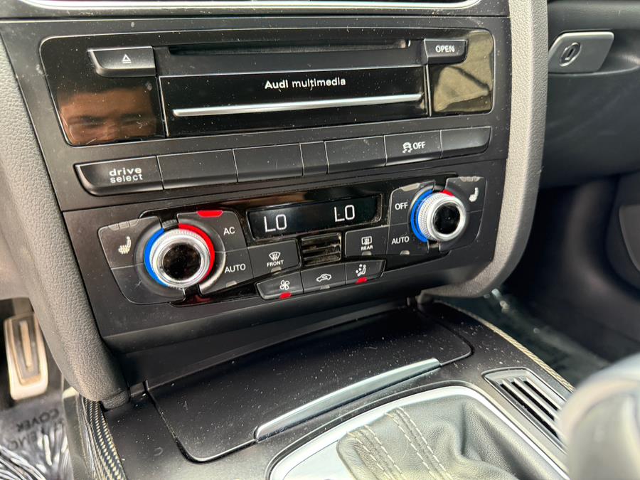 2014 Audi S5 2dr Cabriolet Prestige, available for sale in Peabody, Massachusetts | All Motors. Peabody, Massachusetts 2014 Audi S5 2dr Cabriolet Prestige, available for sale in Peabody, Massachusetts | All Motors. Peabody, Massachusetts