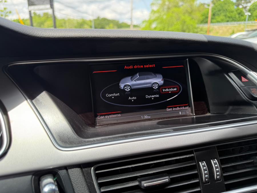 2014 Audi S5 2dr Cabriolet Prestige, available for sale in Peabody, Massachusetts | All Motors. Peabody, Massachusetts 2014 Audi S5 2dr Cabriolet Prestige, available for sale in Peabody, Massachusetts | All Motors. Peabody, Massachusetts