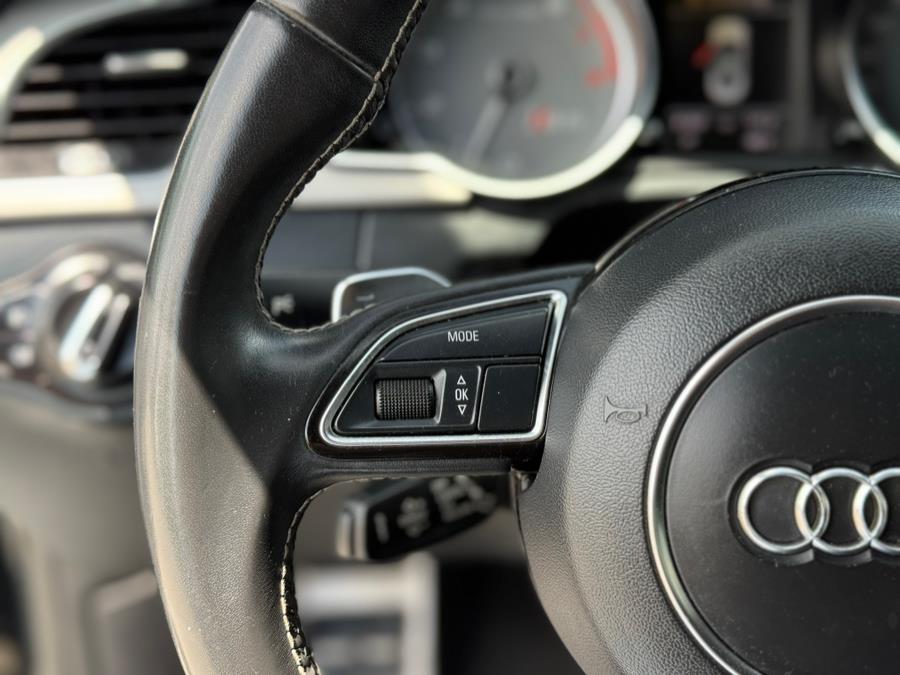 2014 Audi S5 2dr Cabriolet Prestige, available for sale in Peabody, Massachusetts | All Motors. Peabody, Massachusetts 2014 Audi S5 2dr Cabriolet Prestige, available for sale in Peabody, Massachusetts | All Motors. Peabody, Massachusetts
