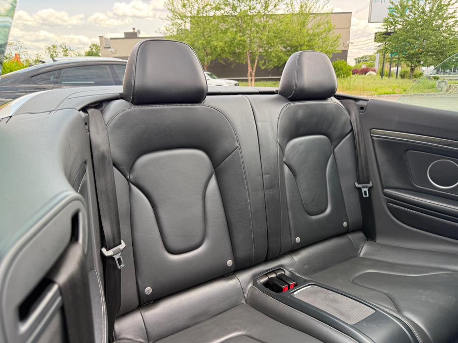 2014 Audi S5 2dr Cabriolet Prestige, available for sale in Peabody, Massachusetts | All Motors. Peabody, Massachusetts 2014 Audi S5 2dr Cabriolet Prestige, available for sale in Peabody, Massachusetts | All Motors. Peabody, Massachusetts