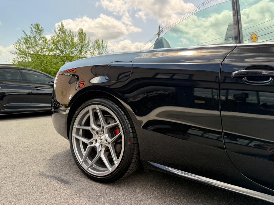2014 Audi S5 2dr Cabriolet Prestige, available for sale in Peabody, Massachusetts | All Motors. Peabody, Massachusetts 2014 Audi S5 2dr Cabriolet Prestige, available for sale in Peabody, Massachusetts | All Motors. Peabody, Massachusetts