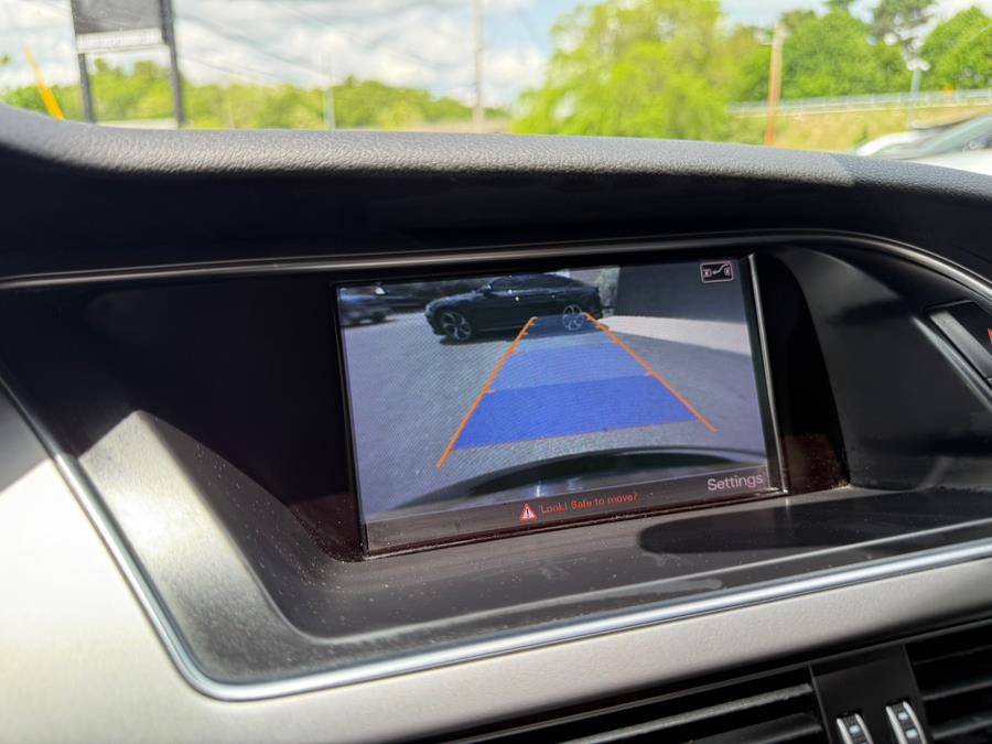 2014 Audi S5 2dr Cabriolet Prestige, available for sale in Peabody, Massachusetts | All Motors. Peabody, Massachusetts 2014 Audi S5 2dr Cabriolet Prestige, available for sale in Peabody, Massachusetts | All Motors. Peabody, Massachusetts