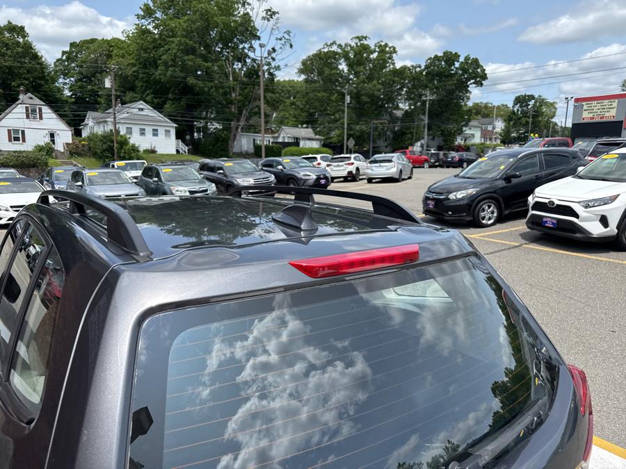2020 Subaru Forester 2.5L, available for sale in Waterbury, Connecticut | National Auto Brokers, Inc.. Waterbury, Connecticut 2020 Subaru Forester 2.5L, available for sale in Waterbury, Connecticut | National Auto Brokers, Inc.. Waterbury, Connecticut