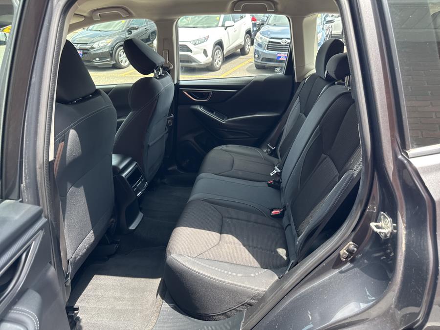 2020 Subaru Forester 2.5L, available for sale in Waterbury, Connecticut | National Auto Brokers, Inc.. Waterbury, Connecticut 2020 Subaru Forester 2.5L, available for sale in Waterbury, Connecticut | National Auto Brokers, Inc.. Waterbury, Connecticut