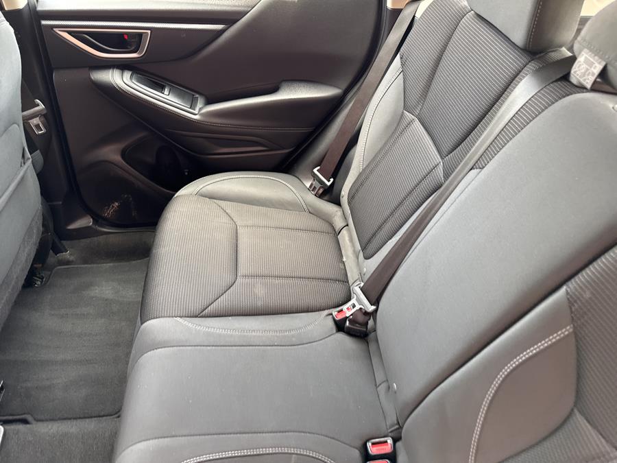 2020 Subaru Forester 2.5L, available for sale in Waterbury, Connecticut | National Auto Brokers, Inc.. Waterbury, Connecticut 2020 Subaru Forester 2.5L, available for sale in Waterbury, Connecticut | National Auto Brokers, Inc.. Waterbury, Connecticut