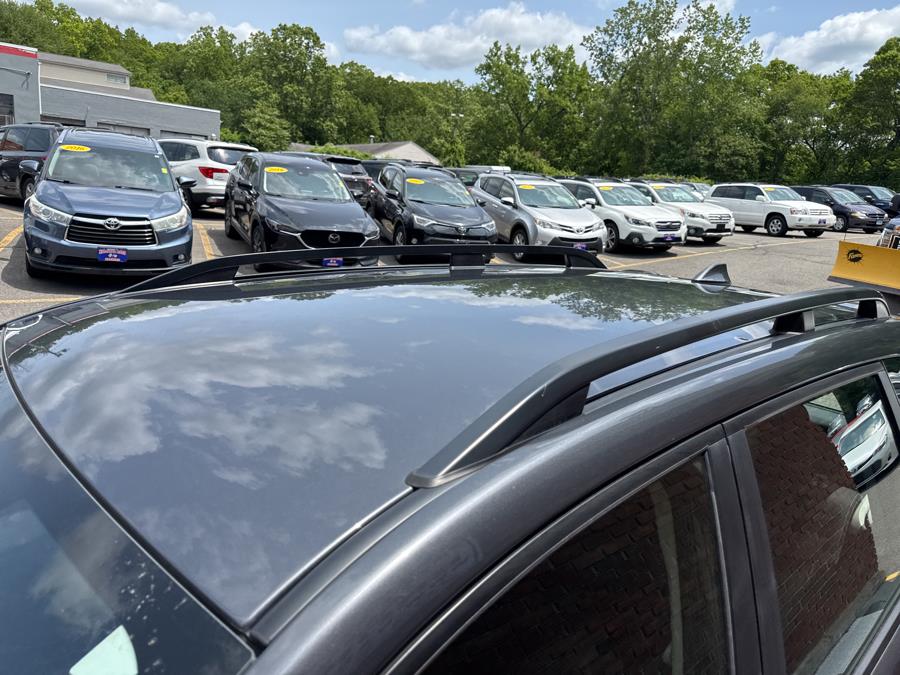 2020 Subaru Forester 2.5L, available for sale in Waterbury, Connecticut | National Auto Brokers, Inc.. Waterbury, Connecticut 2020 Subaru Forester 2.5L, available for sale in Waterbury, Connecticut | National Auto Brokers, Inc.. Waterbury, Connecticut