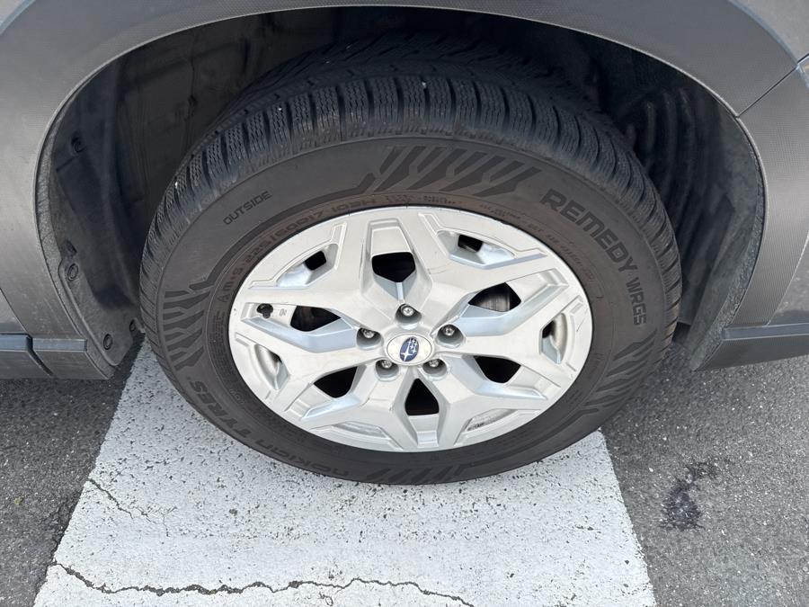 2020 Subaru Forester 2.5L, available for sale in Waterbury, Connecticut | National Auto Brokers, Inc.. Waterbury, Connecticut 2020 Subaru Forester 2.5L, available for sale in Waterbury, Connecticut | National Auto Brokers, Inc.. Waterbury, Connecticut