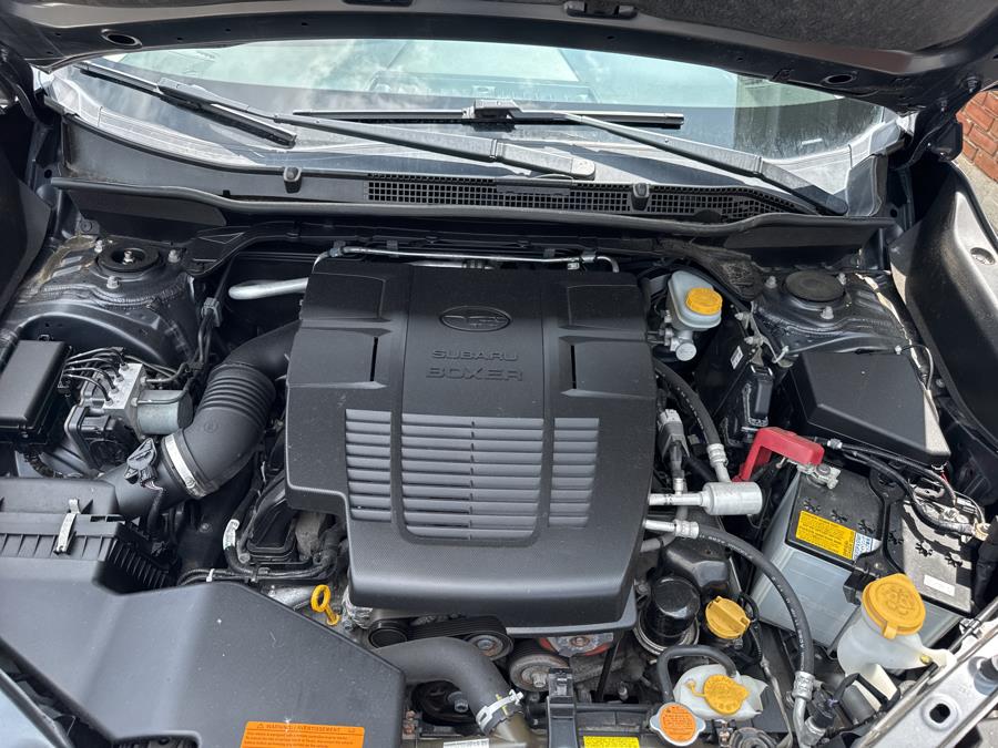 2020 Subaru Forester 2.5L, available for sale in Waterbury, Connecticut | National Auto Brokers, Inc.. Waterbury, Connecticut 2020 Subaru Forester 2.5L, available for sale in Waterbury, Connecticut | National Auto Brokers, Inc.. Waterbury, Connecticut