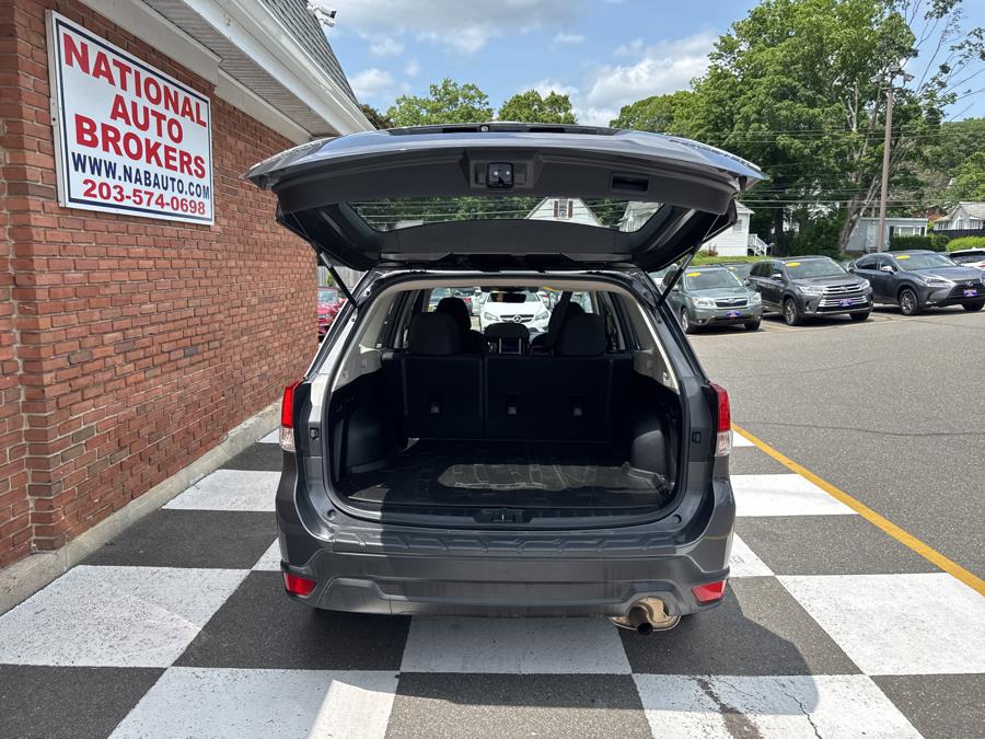 2020 Subaru Forester 2.5L, available for sale in Waterbury, Connecticut | National Auto Brokers, Inc.. Waterbury, Connecticut 2020 Subaru Forester 2.5L, available for sale in Waterbury, Connecticut | National Auto Brokers, Inc.. Waterbury, Connecticut