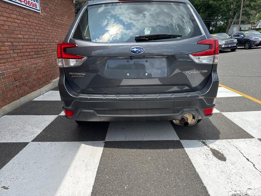 2020 Subaru Forester 2.5L, available for sale in Waterbury, Connecticut | National Auto Brokers, Inc.. Waterbury, Connecticut 2020 Subaru Forester 2.5L, available for sale in Waterbury, Connecticut | National Auto Brokers, Inc.. Waterbury, Connecticut