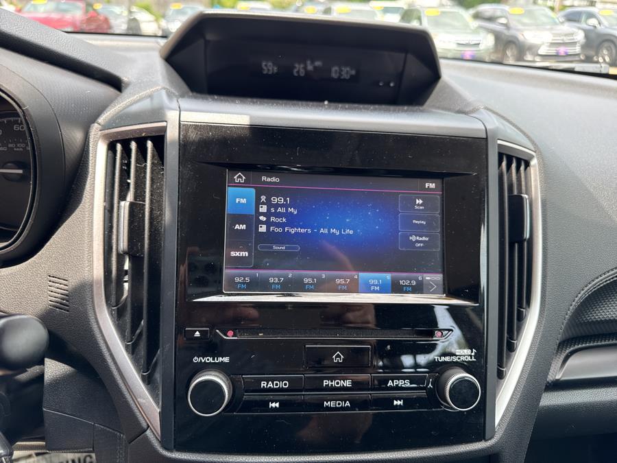 2020 Subaru Forester 2.5L, available for sale in Waterbury, Connecticut | National Auto Brokers, Inc.. Waterbury, Connecticut 2020 Subaru Forester 2.5L, available for sale in Waterbury, Connecticut | National Auto Brokers, Inc.. Waterbury, Connecticut