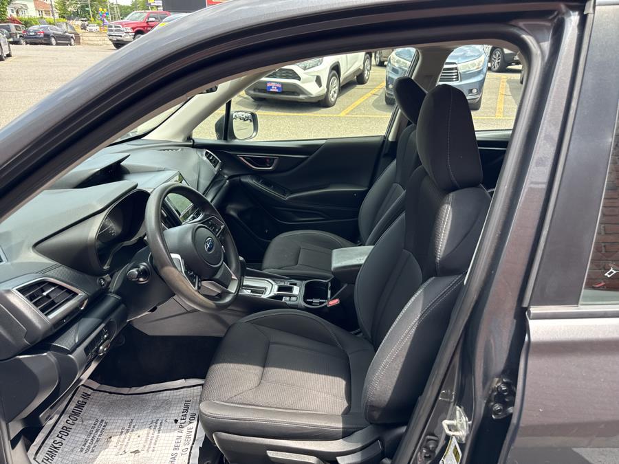 2020 Subaru Forester 2.5L, available for sale in Waterbury, Connecticut | National Auto Brokers, Inc.. Waterbury, Connecticut 2020 Subaru Forester 2.5L, available for sale in Waterbury, Connecticut | National Auto Brokers, Inc.. Waterbury, Connecticut