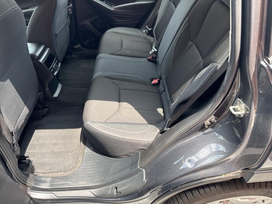2020 Subaru Forester 2.5L, available for sale in Waterbury, Connecticut | National Auto Brokers, Inc.. Waterbury, Connecticut 2020 Subaru Forester 2.5L, available for sale in Waterbury, Connecticut | National Auto Brokers, Inc.. Waterbury, Connecticut