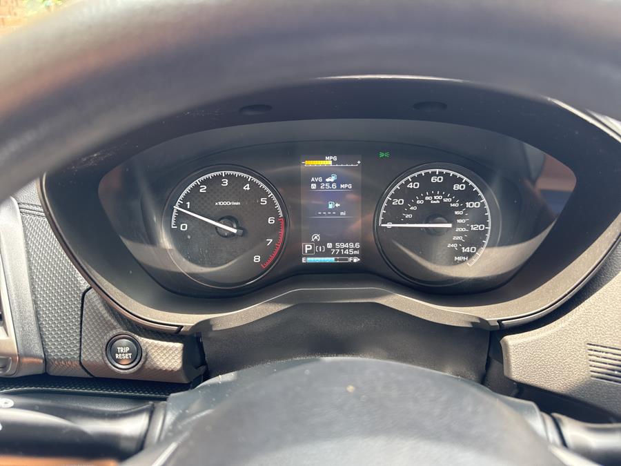 2020 Subaru Forester 2.5L, available for sale in Waterbury, Connecticut | National Auto Brokers, Inc.. Waterbury, Connecticut 2020 Subaru Forester 2.5L, available for sale in Waterbury, Connecticut | National Auto Brokers, Inc.. Waterbury, Connecticut