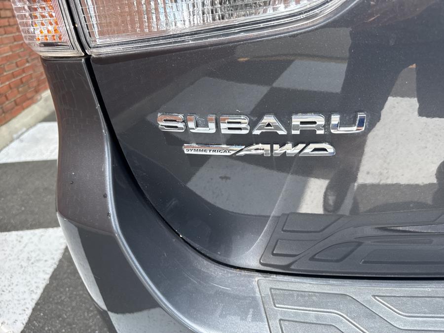 2020 Subaru Forester 2.5L, available for sale in Waterbury, Connecticut | National Auto Brokers, Inc.. Waterbury, Connecticut 2020 Subaru Forester 2.5L, available for sale in Waterbury, Connecticut | National Auto Brokers, Inc.. Waterbury, Connecticut