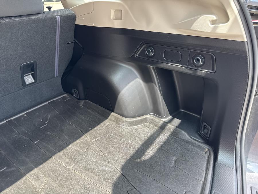 2020 Subaru Forester 2.5L, available for sale in Waterbury, Connecticut | National Auto Brokers, Inc.. Waterbury, Connecticut 2020 Subaru Forester 2.5L, available for sale in Waterbury, Connecticut | National Auto Brokers, Inc.. Waterbury, Connecticut