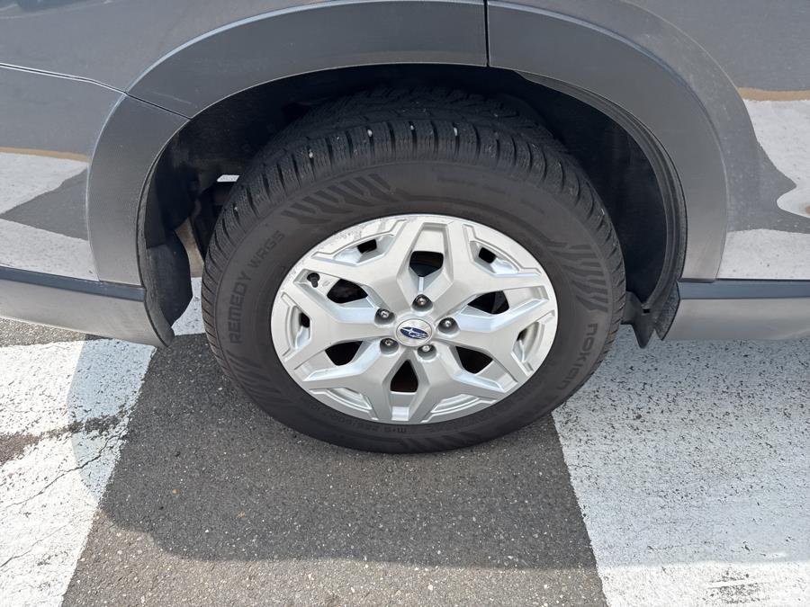 2020 Subaru Forester 2.5L, available for sale in Waterbury, Connecticut | National Auto Brokers, Inc.. Waterbury, Connecticut 2020 Subaru Forester 2.5L, available for sale in Waterbury, Connecticut | National Auto Brokers, Inc.. Waterbury, Connecticut