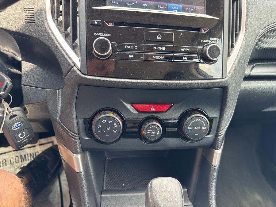 2020 Subaru Forester 2.5L, available for sale in Waterbury, Connecticut | National Auto Brokers, Inc.. Waterbury, Connecticut 2020 Subaru Forester 2.5L, available for sale in Waterbury, Connecticut | National Auto Brokers, Inc.. Waterbury, Connecticut