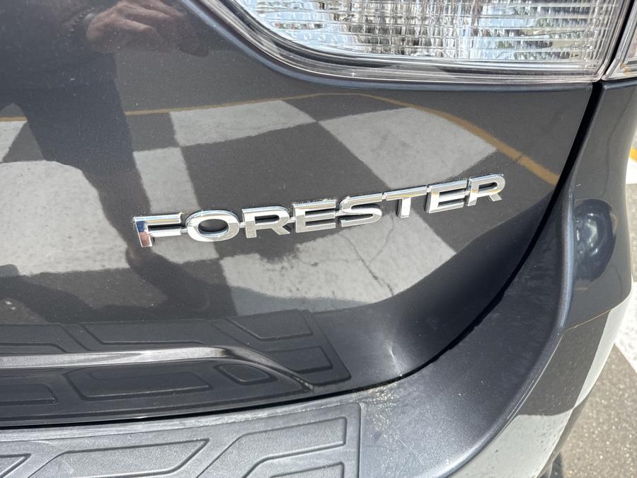 2020 Subaru Forester 2.5L, available for sale in Waterbury, Connecticut | National Auto Brokers, Inc.. Waterbury, Connecticut 2020 Subaru Forester 2.5L, available for sale in Waterbury, Connecticut | National Auto Brokers, Inc.. Waterbury, Connecticut