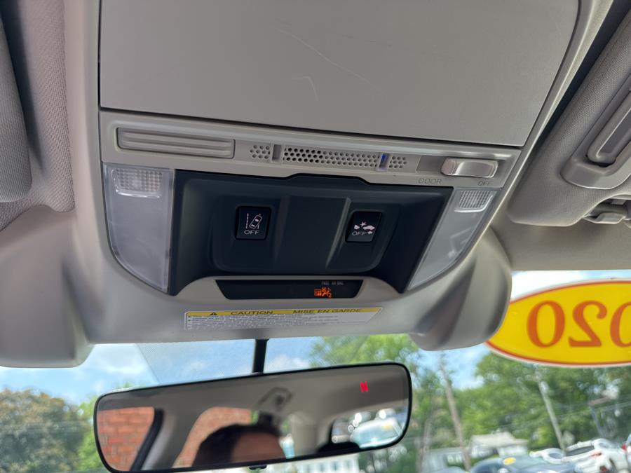 2020 Subaru Forester 2.5L, available for sale in Waterbury, Connecticut | National Auto Brokers, Inc.. Waterbury, Connecticut 2020 Subaru Forester 2.5L, available for sale in Waterbury, Connecticut | National Auto Brokers, Inc.. Waterbury, Connecticut