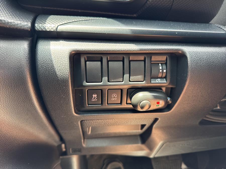 2020 Subaru Forester 2.5L, available for sale in Waterbury, Connecticut | National Auto Brokers, Inc.. Waterbury, Connecticut 2020 Subaru Forester 2.5L, available for sale in Waterbury, Connecticut | National Auto Brokers, Inc.. Waterbury, Connecticut