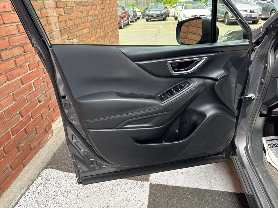 2020 Subaru Forester 2.5L, available for sale in Waterbury, Connecticut | National Auto Brokers, Inc.. Waterbury, Connecticut 2020 Subaru Forester 2.5L, available for sale in Waterbury, Connecticut | National Auto Brokers, Inc.. Waterbury, Connecticut