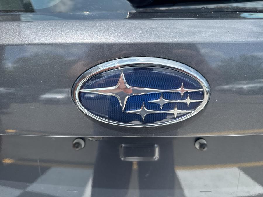 2020 Subaru Forester 2.5L, available for sale in Waterbury, Connecticut | National Auto Brokers, Inc.. Waterbury, Connecticut 2020 Subaru Forester 2.5L, available for sale in Waterbury, Connecticut | National Auto Brokers, Inc.. Waterbury, Connecticut