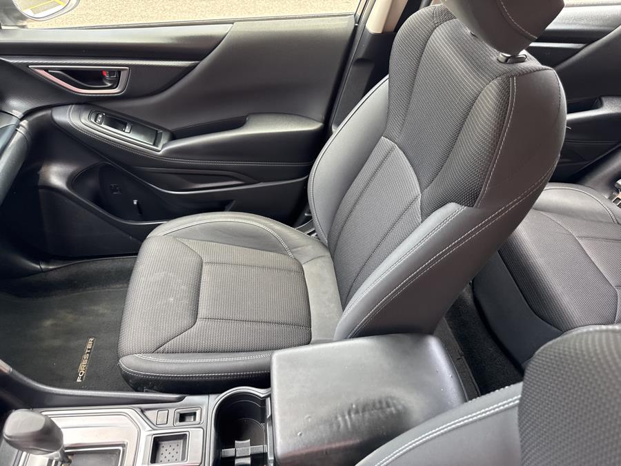 2020 Subaru Forester 2.5L, available for sale in Waterbury, Connecticut | National Auto Brokers, Inc.. Waterbury, Connecticut 2020 Subaru Forester 2.5L, available for sale in Waterbury, Connecticut | National Auto Brokers, Inc.. Waterbury, Connecticut