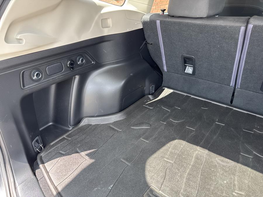 2020 Subaru Forester 2.5L, available for sale in Waterbury, Connecticut | National Auto Brokers, Inc.. Waterbury, Connecticut 2020 Subaru Forester 2.5L, available for sale in Waterbury, Connecticut | National Auto Brokers, Inc.. Waterbury, Connecticut