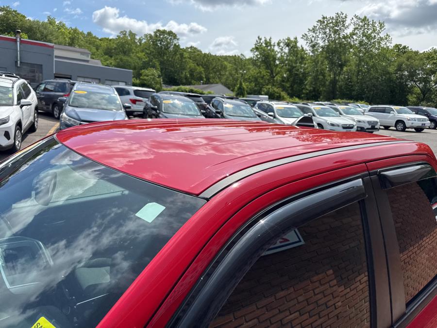 2019 Ram 1500 Big Horn 4x4 Quad Cab 6''4" Box, available for sale in Waterbury, Connecticut | National Auto Brokers, Inc.. Waterbury, Connecticut 2019 Ram 1500 Big Horn 4x4 Quad Cab 6''4" Box, available for sale in Waterbury, Connecticut | National Auto Brokers, Inc.. Waterbury, Connecticut