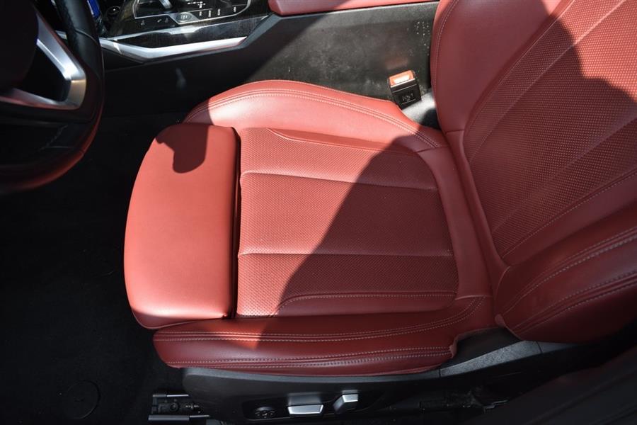 2022 BMW 3 Series 330i, available for sale in Hempstead, New York | Certified Automotive Group. Hempstead, New York 2022 BMW 3 Series 330i, available for sale in Hempstead, New York | Certified Automotive Group. Hempstead, New York