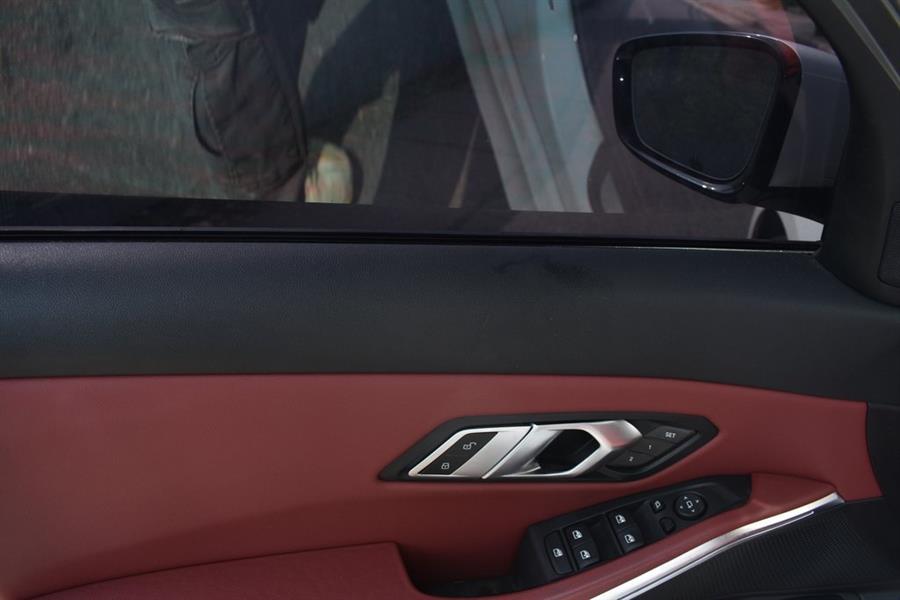 2022 BMW 3 Series 330i, available for sale in Hempstead, New York | Certified Automotive Group. Hempstead, New York 2022 BMW 3 Series 330i, available for sale in Hempstead, New York | Certified Automotive Group. Hempstead, New York