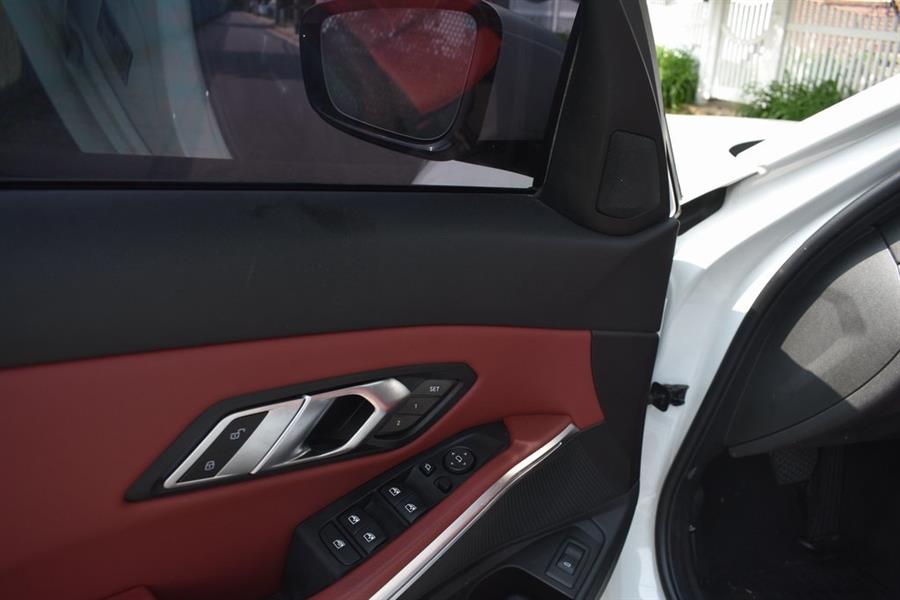 2022 BMW 3 Series 330i, available for sale in Hempstead, New York | Certified Automotive Group. Hempstead, New York 2022 BMW 3 Series 330i, available for sale in Hempstead, New York | Certified Automotive Group. Hempstead, New York