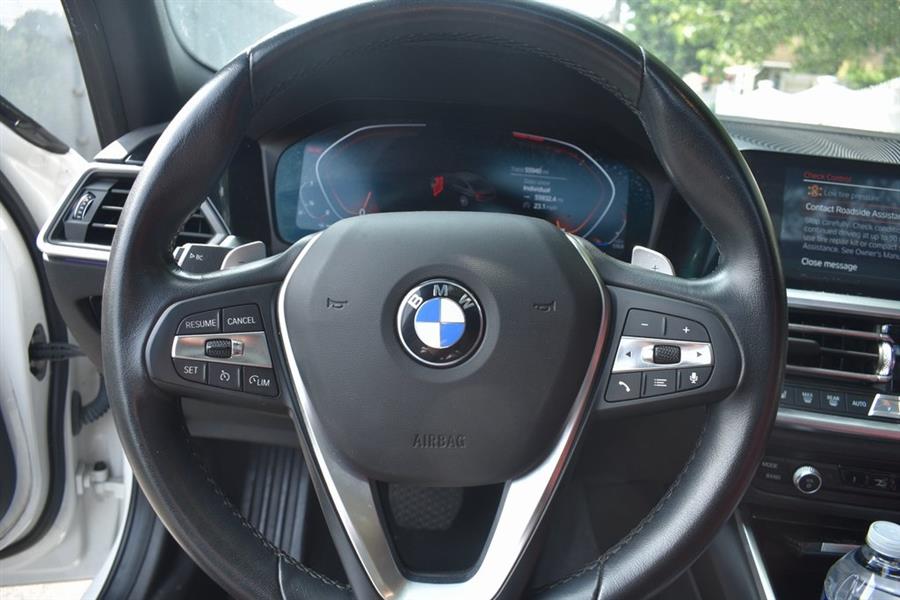 2022 BMW 3 Series 330i, available for sale in Hempstead, New York | Certified Automotive Group. Hempstead, New York 2022 BMW 3 Series 330i, available for sale in Hempstead, New York | Certified Automotive Group. Hempstead, New York
