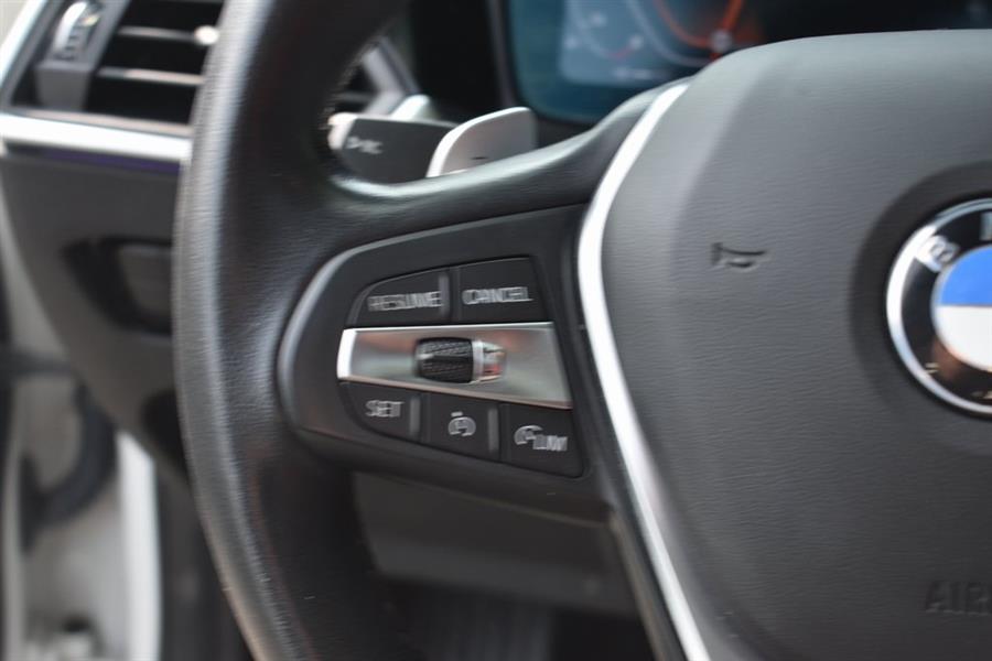2022 BMW 3 Series 330i, available for sale in Hempstead, New York | Certified Automotive Group. Hempstead, New York 2022 BMW 3 Series 330i, available for sale in Hempstead, New York | Certified Automotive Group. Hempstead, New York