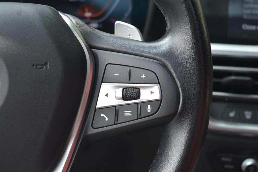 2022 BMW 3 Series 330i, available for sale in Hempstead, New York | Certified Automotive Group. Hempstead, New York 2022 BMW 3 Series 330i, available for sale in Hempstead, New York | Certified Automotive Group. Hempstead, New York