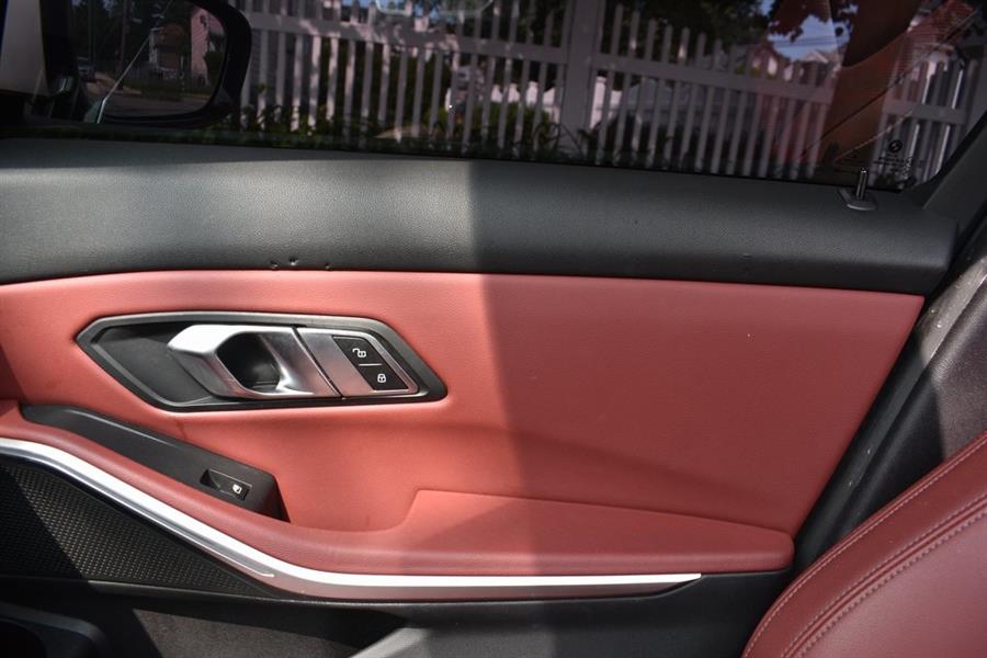 2022 BMW 3 Series 330i, available for sale in Hempstead, New York | Certified Automotive Group. Hempstead, New York 2022 BMW 3 Series 330i, available for sale in Hempstead, New York | Certified Automotive Group. Hempstead, New York