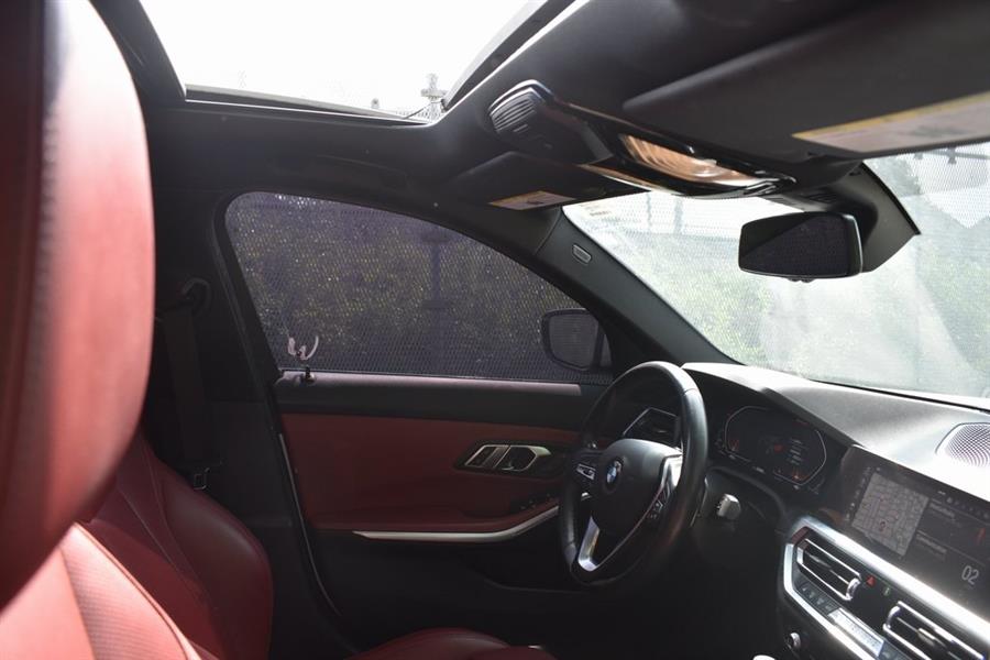 2022 BMW 3 Series 330i, available for sale in Hempstead, New York | Certified Automotive Group. Hempstead, New York 2022 BMW 3 Series 330i, available for sale in Hempstead, New York | Certified Automotive Group. Hempstead, New York