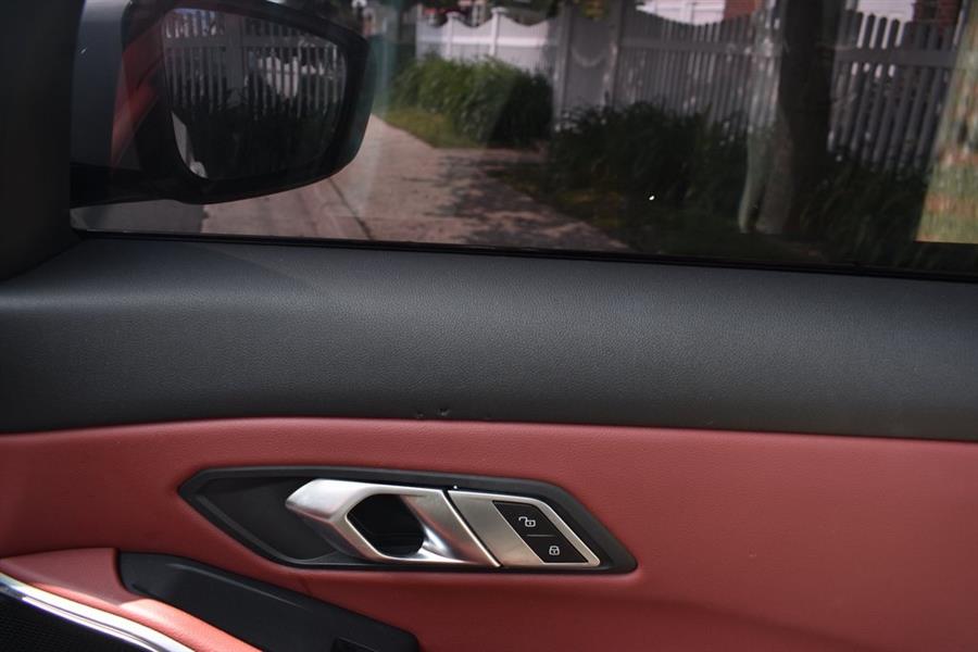 2022 BMW 3 Series 330i, available for sale in Hempstead, New York | Certified Automotive Group. Hempstead, New York 2022 BMW 3 Series 330i, available for sale in Hempstead, New York | Certified Automotive Group. Hempstead, New York