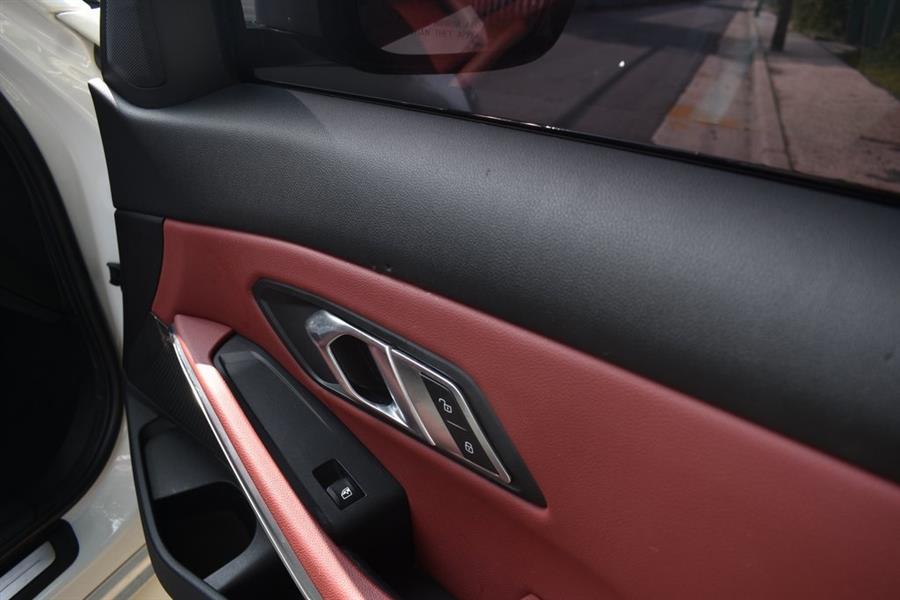 2022 BMW 3 Series 330i, available for sale in Hempstead, New York | Certified Automotive Group. Hempstead, New York 2022 BMW 3 Series 330i, available for sale in Hempstead, New York | Certified Automotive Group. Hempstead, New York