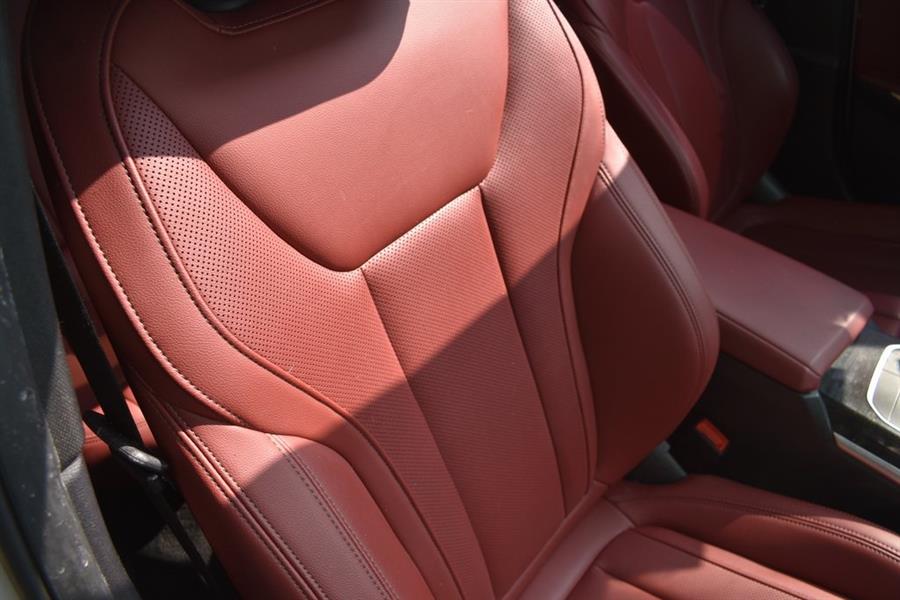 2022 BMW 3 Series 330i, available for sale in Hempstead, New York | Certified Automotive Group. Hempstead, New York 2022 BMW 3 Series 330i, available for sale in Hempstead, New York | Certified Automotive Group. Hempstead, New York