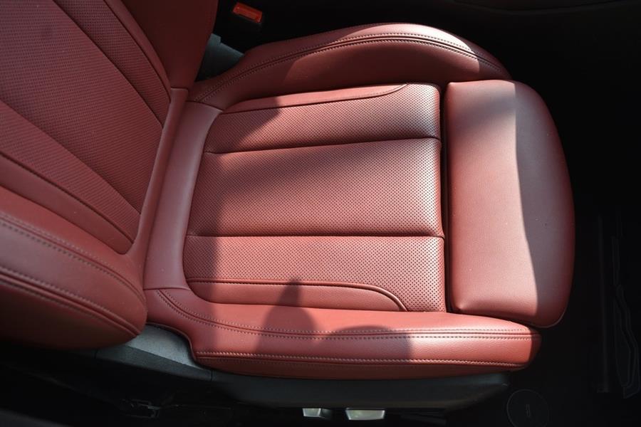 2022 BMW 3 Series 330i, available for sale in Hempstead, New York | Certified Automotive Group. Hempstead, New York 2022 BMW 3 Series 330i, available for sale in Hempstead, New York | Certified Automotive Group. Hempstead, New York