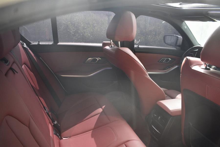 2022 BMW 3 Series 330i, available for sale in Hempstead, New York | Certified Automotive Group. Hempstead, New York 2022 BMW 3 Series 330i, available for sale in Hempstead, New York | Certified Automotive Group. Hempstead, New York