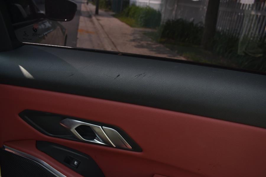 2022 BMW 3 Series 330i, available for sale in Hempstead, New York | Certified Automotive Group. Hempstead, New York 2022 BMW 3 Series 330i, available for sale in Hempstead, New York | Certified Automotive Group. Hempstead, New York