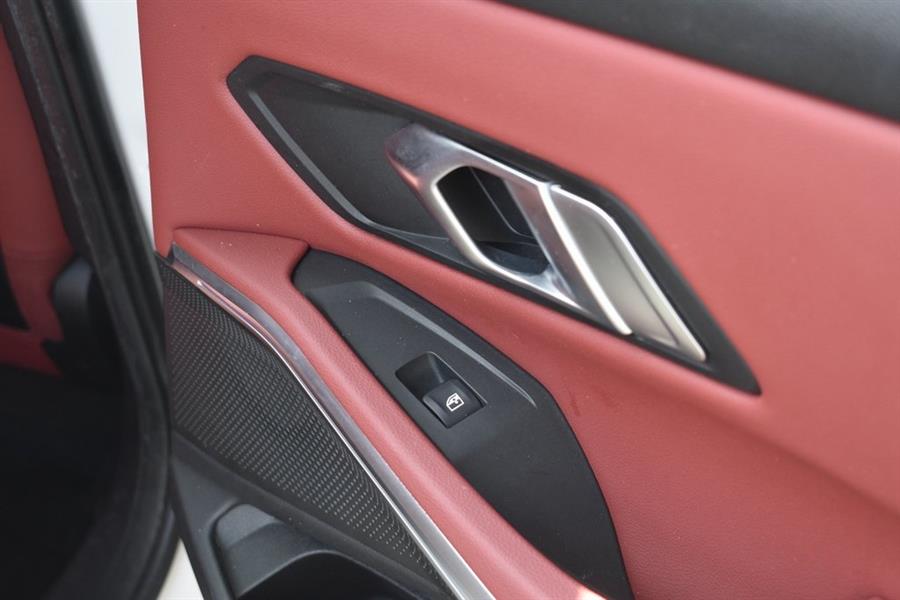2022 BMW 3 Series 330i, available for sale in Hempstead, New York | Certified Automotive Group. Hempstead, New York 2022 BMW 3 Series 330i, available for sale in Hempstead, New York | Certified Automotive Group. Hempstead, New York