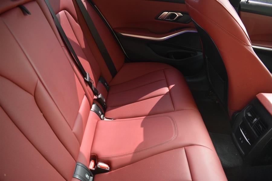 2022 BMW 3 Series 330i, available for sale in Hempstead, New York | Certified Automotive Group. Hempstead, New York 2022 BMW 3 Series 330i, available for sale in Hempstead, New York | Certified Automotive Group. Hempstead, New York